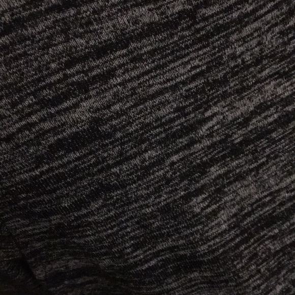 Pure & Simple - Picture 2 of 3